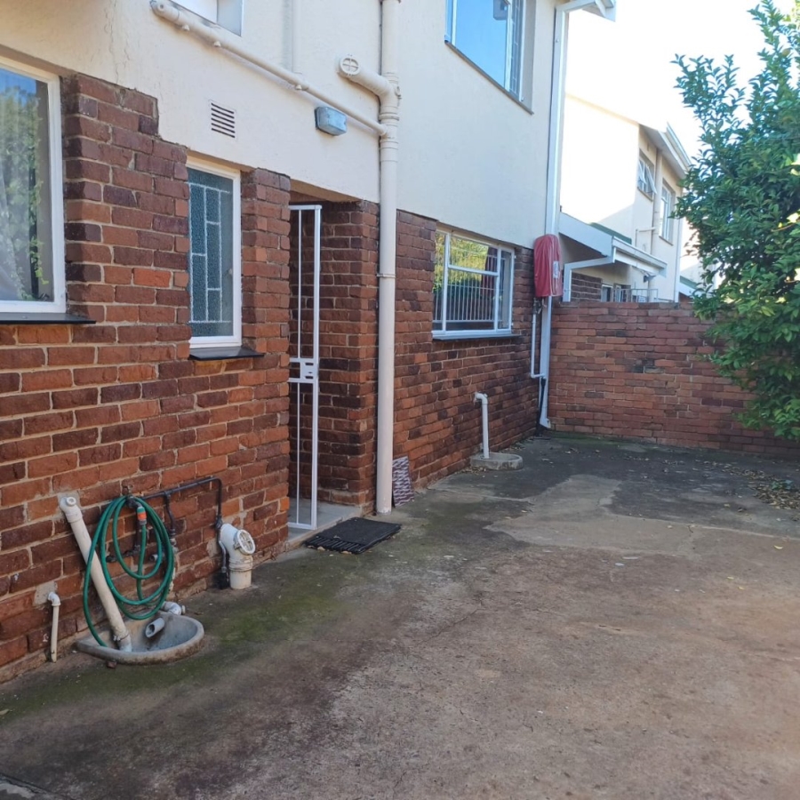 3 Bedroom Property for Sale in Fichardt Park Free State